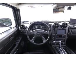 2005 Hummer H2 (CC-2094930) for sale in Christiansburg, Virginia