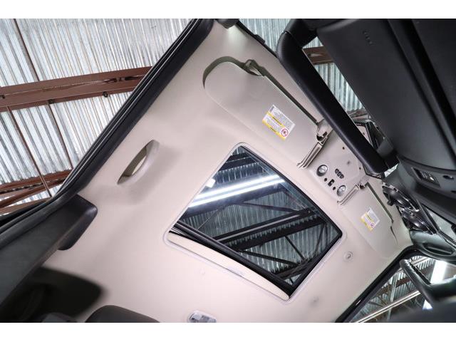 2005 Hummer H2 (CC-2094930) for sale in Christiansburg, Virginia