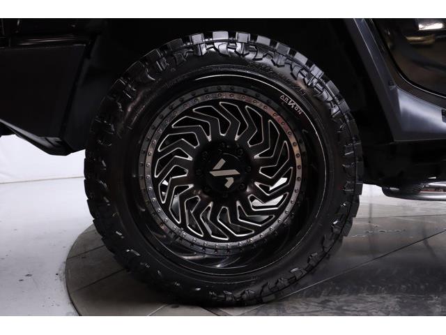 2005 Hummer H2 (CC-2094930) for sale in Christiansburg, Virginia