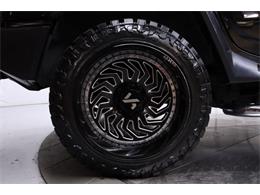 2005 Hummer H2 (CC-2094930) for sale in Christiansburg, Virginia