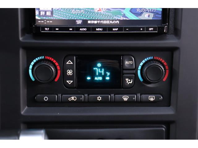 2005 Hummer H2 (CC-2094930) for sale in Christiansburg, Virginia