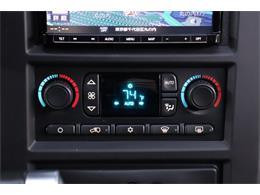 2005 Hummer H2 (CC-2094930) for sale in Christiansburg, Virginia