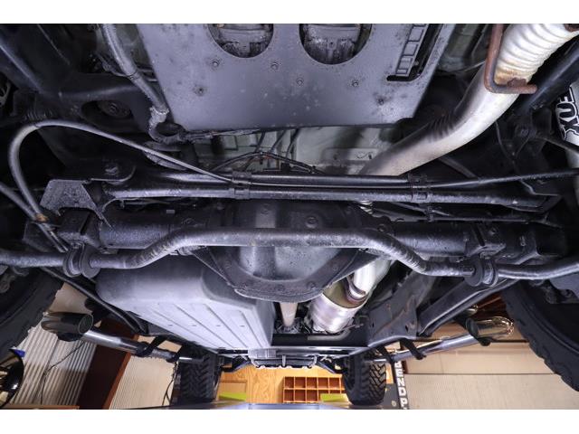 2005 Hummer H2 (CC-2094930) for sale in Christiansburg, Virginia