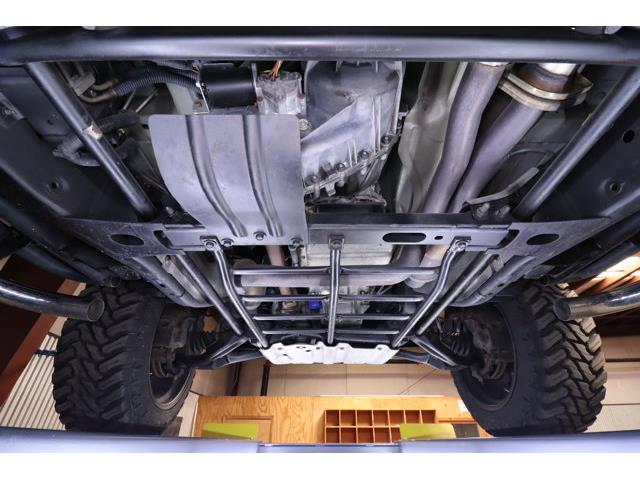 2005 Hummer H2 (CC-2094930) for sale in Christiansburg, Virginia