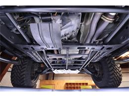 2005 Hummer H2 (CC-2094930) for sale in Christiansburg, Virginia