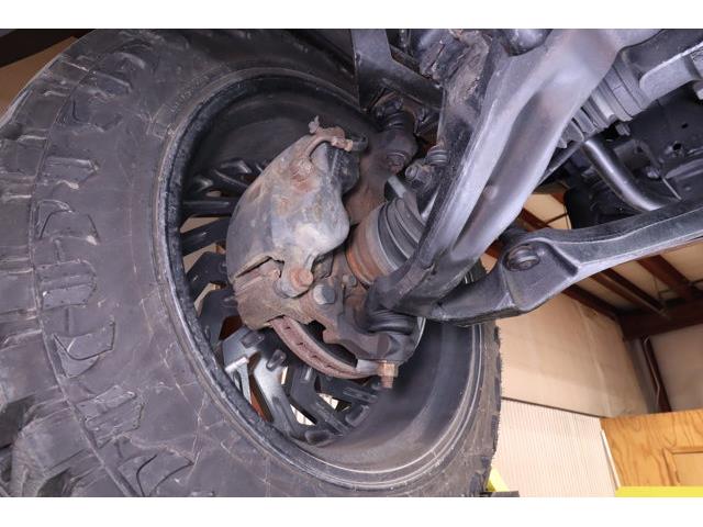 2005 Hummer H2 (CC-2094930) for sale in Christiansburg, Virginia