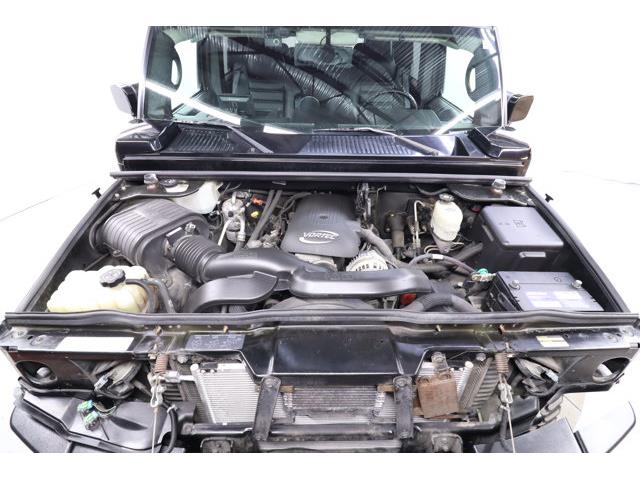 2005 Hummer H2 (CC-2094930) for sale in Christiansburg, Virginia