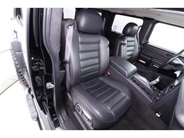 2005 Hummer H2 (CC-2094930) for sale in Christiansburg, Virginia