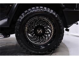 2005 Hummer H2 (CC-2094930) for sale in Christiansburg, Virginia