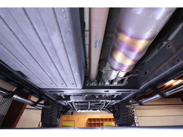 2005 Hummer H2 (CC-2094930) for sale in Christiansburg, Virginia