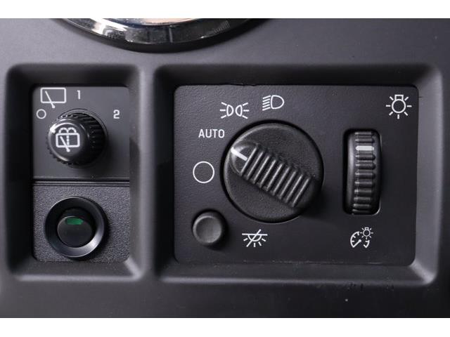 2005 Hummer H2 (CC-2094930) for sale in Christiansburg, Virginia