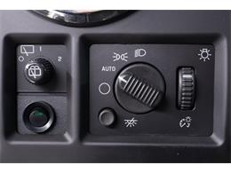 2005 Hummer H2 (CC-2094930) for sale in Christiansburg, Virginia