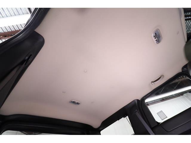 2005 Hummer H2 (CC-2094930) for sale in Christiansburg, Virginia