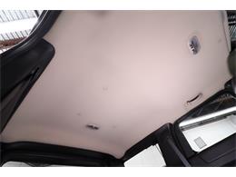 2005 Hummer H2 (CC-2094930) for sale in Christiansburg, Virginia