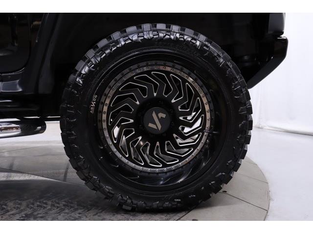 2005 Hummer H2 (CC-2094930) for sale in Christiansburg, Virginia