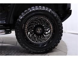 2005 Hummer H2 (CC-2094930) for sale in Christiansburg, Virginia