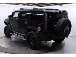 2005 Hummer H2 (CC-2094930) for sale in Christiansburg, Virginia