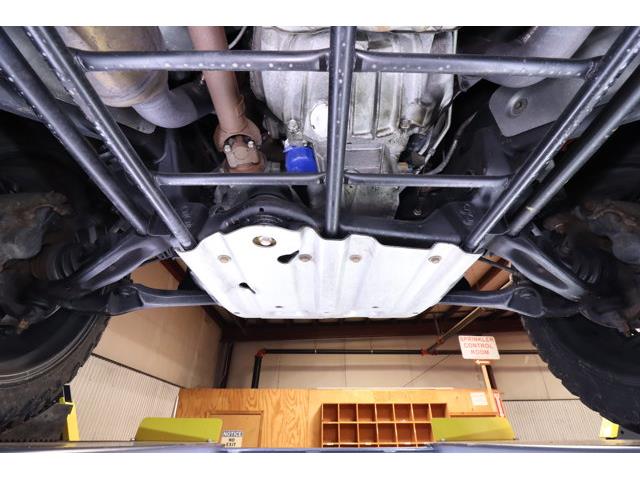 2005 Hummer H2 (CC-2094930) for sale in Christiansburg, Virginia