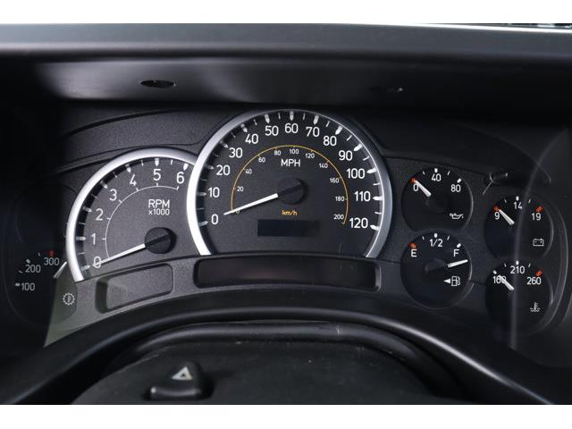 2005 Hummer H2 (CC-2094930) for sale in Christiansburg, Virginia
