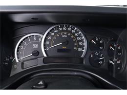 2005 Hummer H2 (CC-2094930) for sale in Christiansburg, Virginia