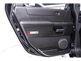 2005 Hummer H2 (CC-2094930) for sale in Christiansburg, Virginia