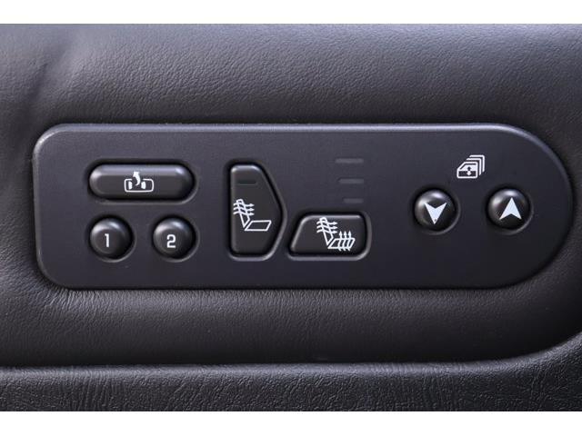2005 Hummer H2 (CC-2094930) for sale in Christiansburg, Virginia