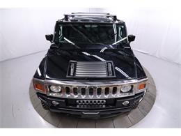 2005 Hummer H2 (CC-2094930) for sale in Christiansburg, Virginia