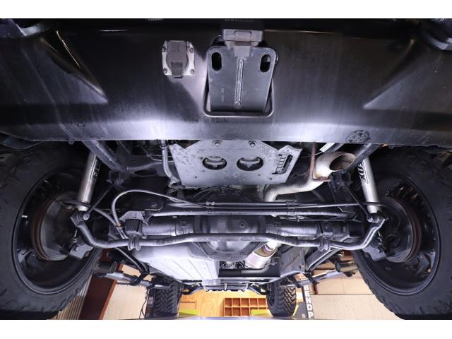 2005 Hummer H2 (CC-2094930) for sale in Christiansburg, Virginia
