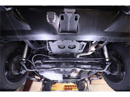 2005 Hummer H2 (CC-2094930) for sale in Christiansburg, Virginia