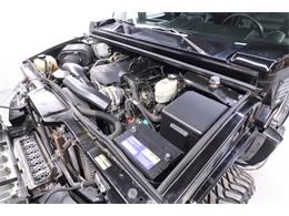2005 Hummer H2 (CC-2094930) for sale in Christiansburg, Virginia