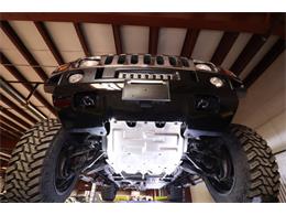 2005 Hummer H2 (CC-2094930) for sale in Christiansburg, Virginia