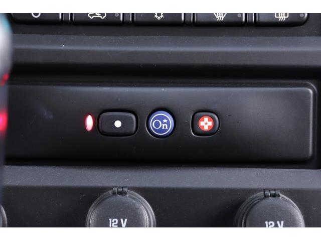 2005 Hummer H2 (CC-2094930) for sale in Christiansburg, Virginia