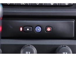 2005 Hummer H2 (CC-2094930) for sale in Christiansburg, Virginia