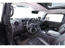 2005 Hummer H2 (CC-2094930) for sale in Christiansburg, Virginia