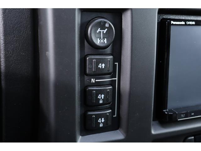 2005 Hummer H2 (CC-2094930) for sale in Christiansburg, Virginia