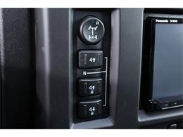 2005 Hummer H2 (CC-2094930) for sale in Christiansburg, Virginia