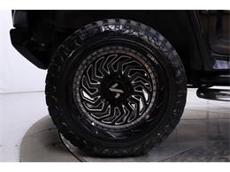 2005 Hummer H2 (CC-2094930) for sale in Christiansburg, Virginia