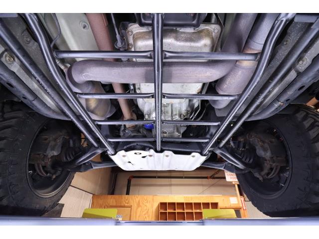 2005 Hummer H2 (CC-2094930) for sale in Christiansburg, Virginia