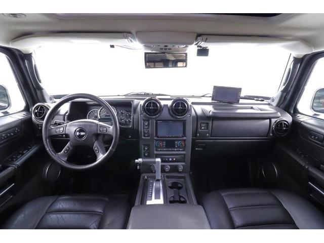 2005 Hummer H2 (CC-2094930) for sale in Christiansburg, Virginia