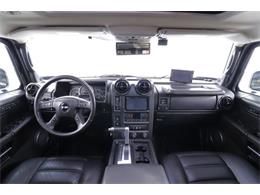 2005 Hummer H2 (CC-2094930) for sale in Christiansburg, Virginia