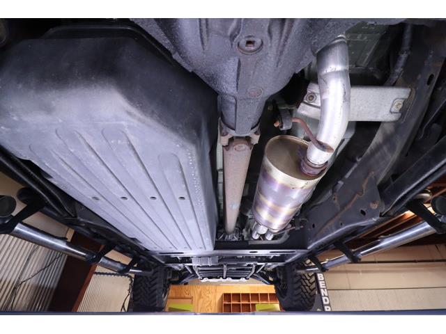 2005 Hummer H2 (CC-2094930) for sale in Christiansburg, Virginia