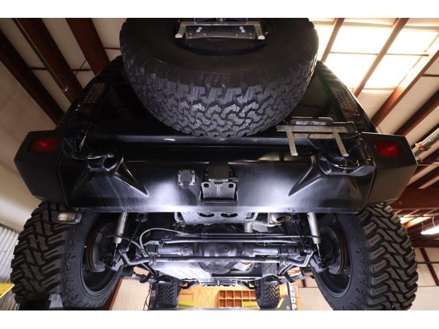 2005 Hummer H2 (CC-2094930) for sale in Christiansburg, Virginia