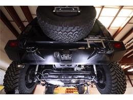 2005 Hummer H2 (CC-2094930) for sale in Christiansburg, Virginia