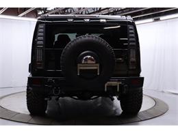 2005 Hummer H2 (CC-2094930) for sale in Christiansburg, Virginia