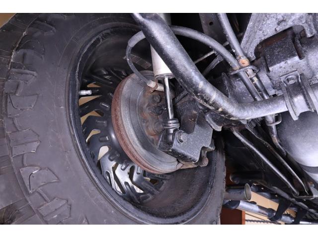 2005 Hummer H2 (CC-2094930) for sale in Christiansburg, Virginia