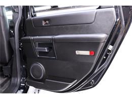 2005 Hummer H2 (CC-2094930) for sale in Christiansburg, Virginia