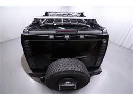 2005 Hummer H2 (CC-2094930) for sale in Christiansburg, Virginia