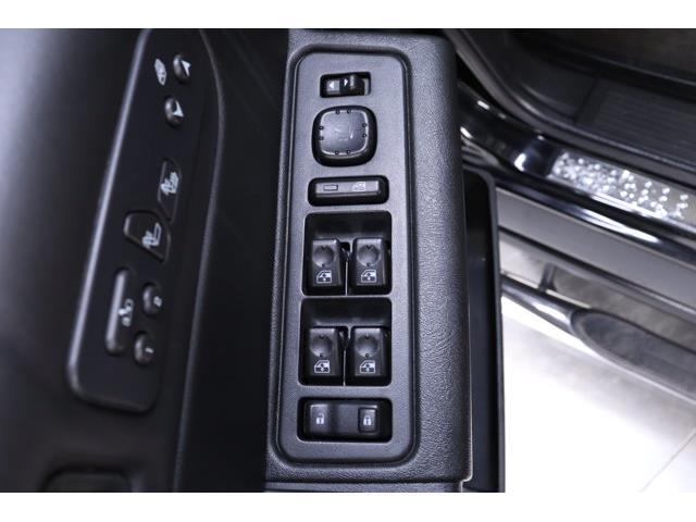 2005 Hummer H2 (CC-2094930) for sale in Christiansburg, Virginia