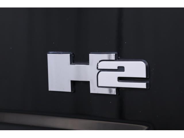 2005 Hummer H2 (CC-2094930) for sale in Christiansburg, Virginia