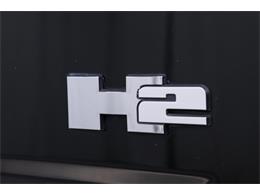 2005 Hummer H2 (CC-2094930) for sale in Christiansburg, Virginia